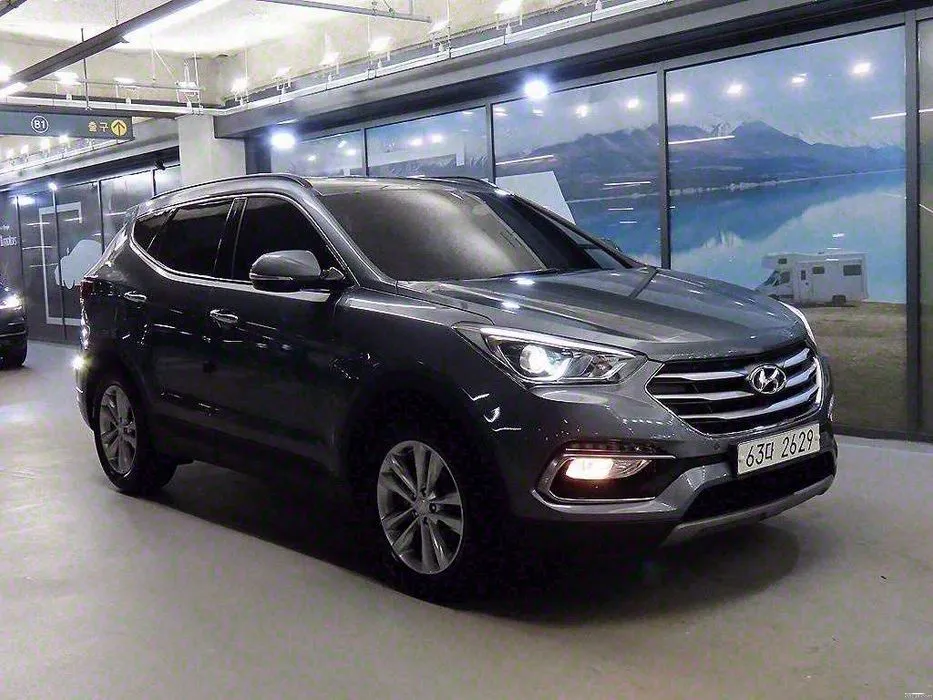 Купить Хендай Из Кореи С Пробегом