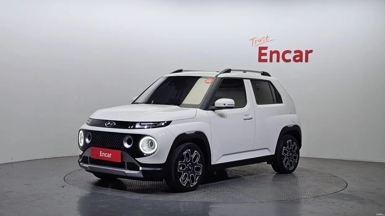 Хендай санта фе 4 поколения. Inspiration hyundai. Inspiration hyundai. Решетка радиатора хром hyundai santa fe 2019. Hyundai santa fe 4.