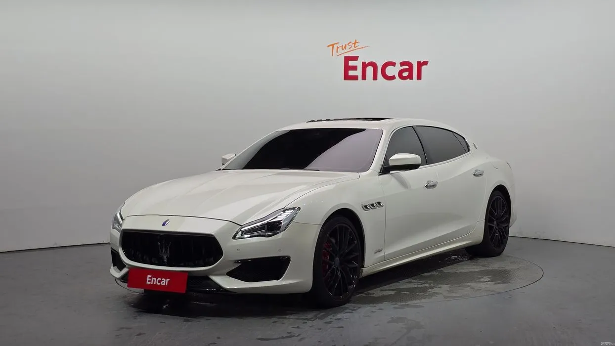 747 97. Maserati Ghibli 2014. Maserati Quattroporte обвес. Обвес на Мазерати Кватропорте. Maserati Quattroporte body Kit