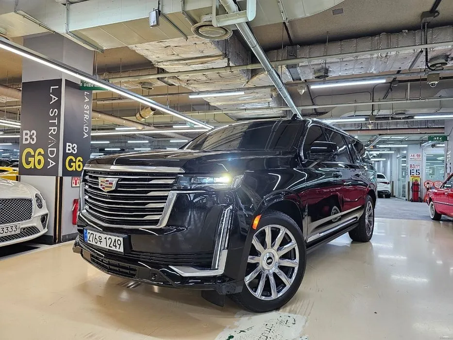 Авто под заказ из европы