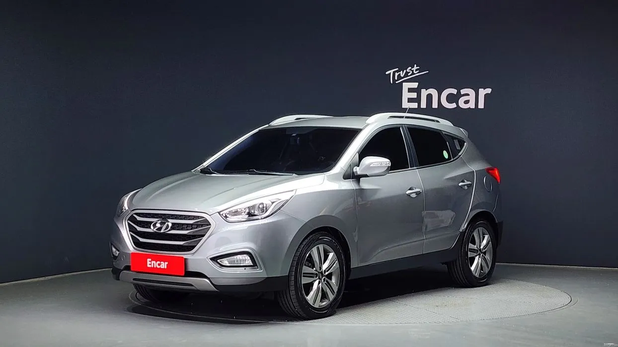 Купить Хендай Из Кореи С Пробегом