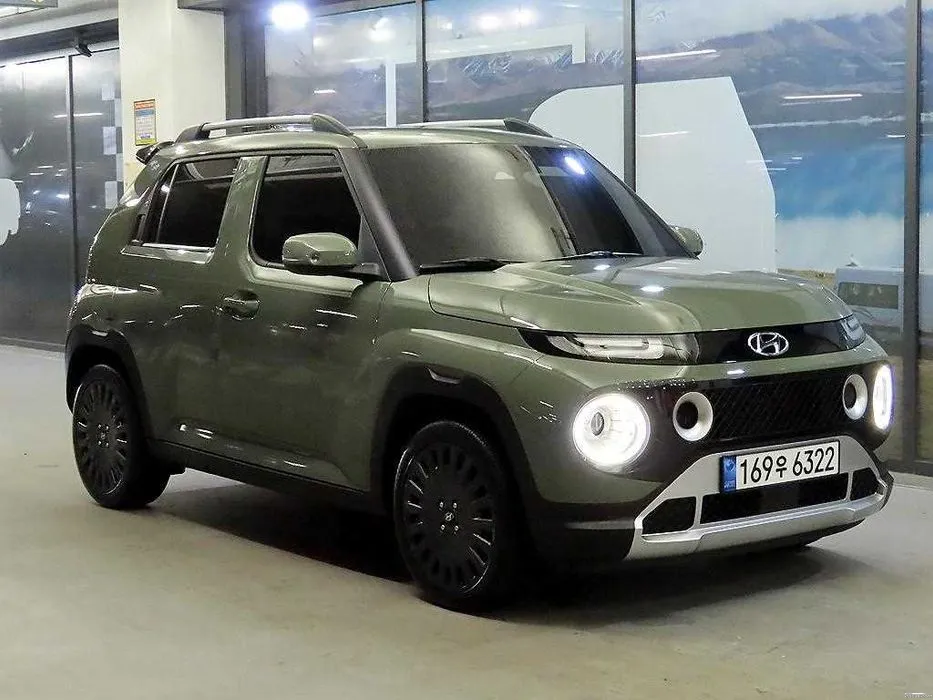 Хендай санта фе 4 белый. Hyundai santa fe 2019 решетка радиатора. Inspiration hyundai. Hyundai santa fe. Хендай санта фе 2020.