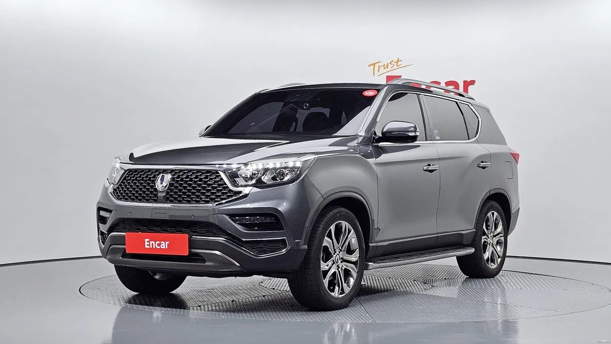 Ssangyong rexton 4. Санг ёнг рекстон 2019. Ssangyong rexton 2020. Ssangyong rexton 2019. Ssangyong rexton 2019.